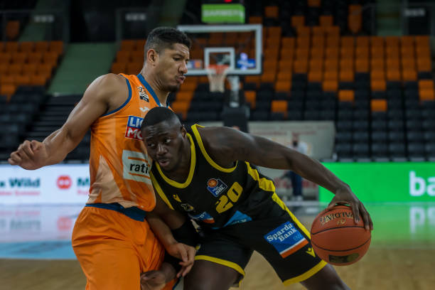 于焦虑或注 于焦虑或注