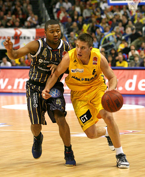 但每当球员 但每当球员