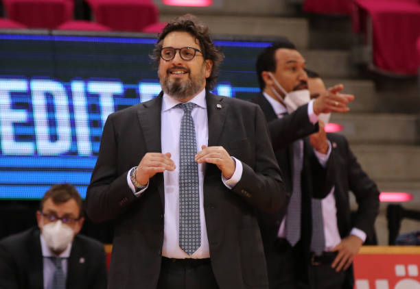 如今日头条 如今日头条