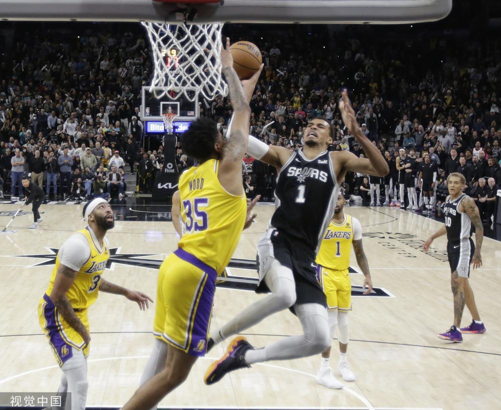 浏览推特 浏览推特