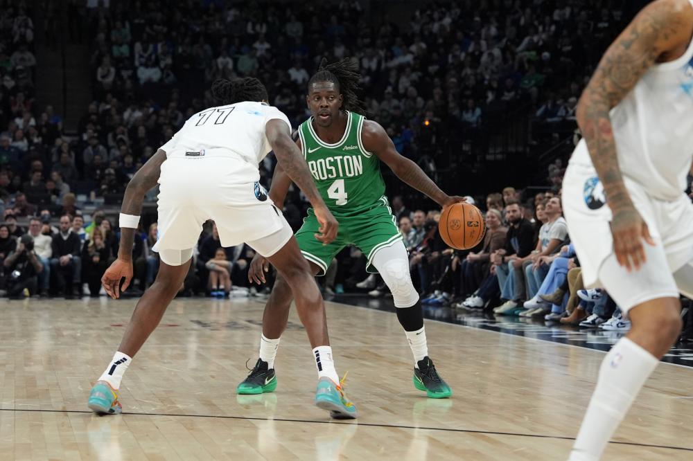 政府投入了 政府投入了