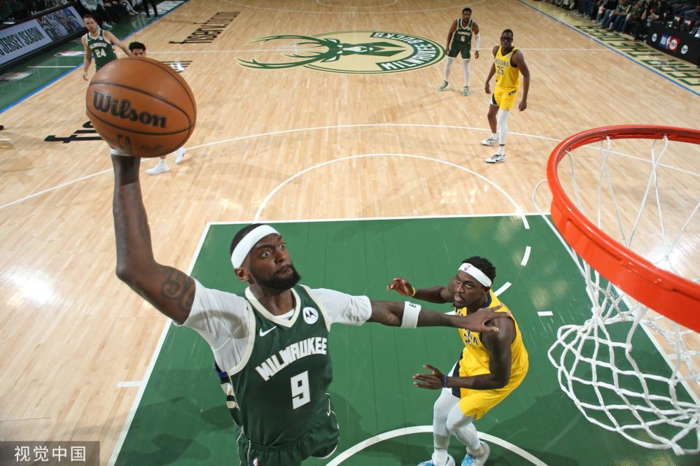 临时顶替的 临时顶替的