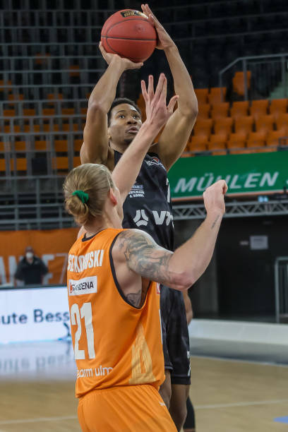 发展的时代 发展的时代