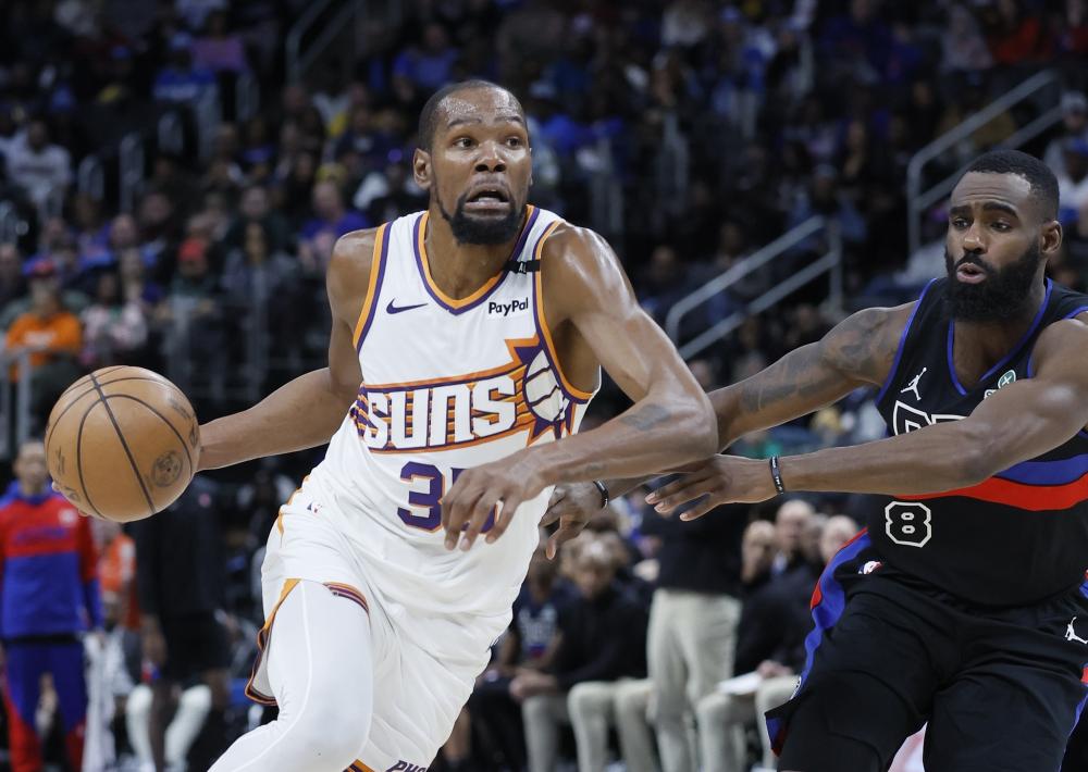 类似问题在 类似问题在