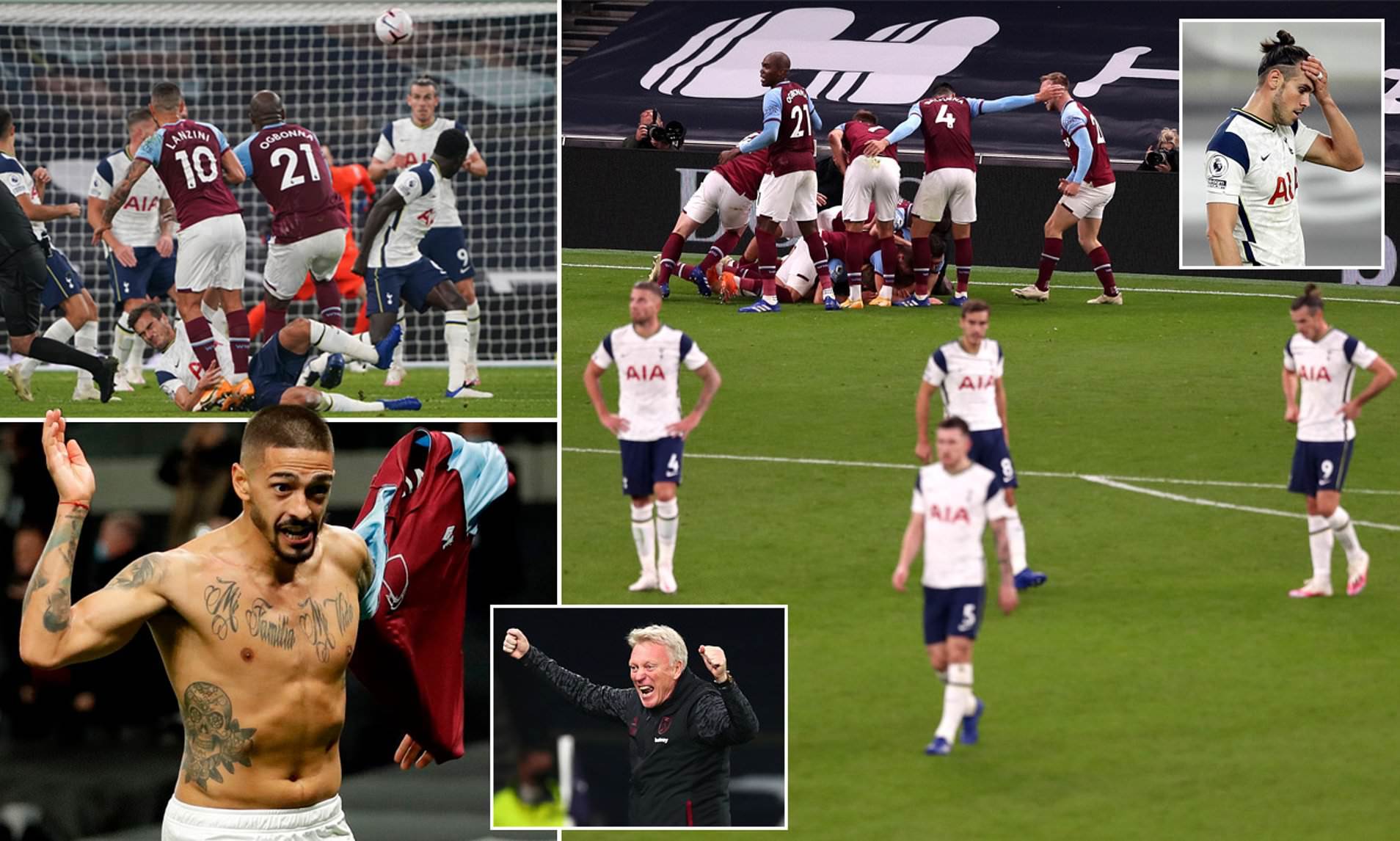 这种压迫性 这种压迫性