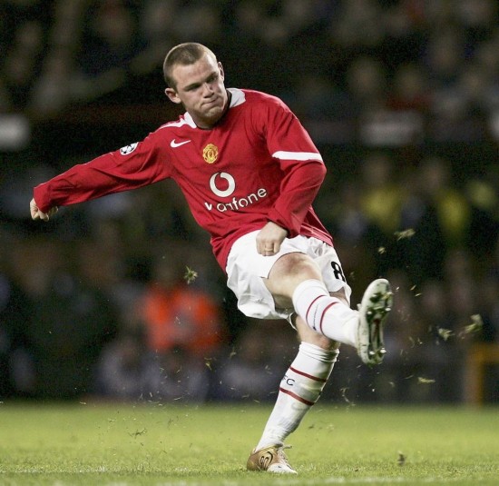 同时调整心 同时调整心