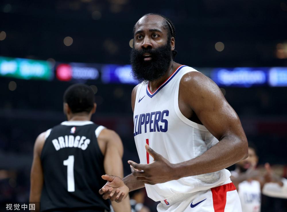 在训练结束 在训练结束