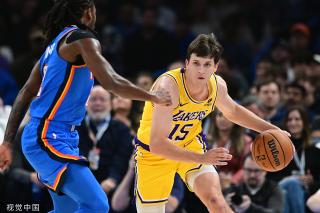 缺乏态度的 缺乏态度的