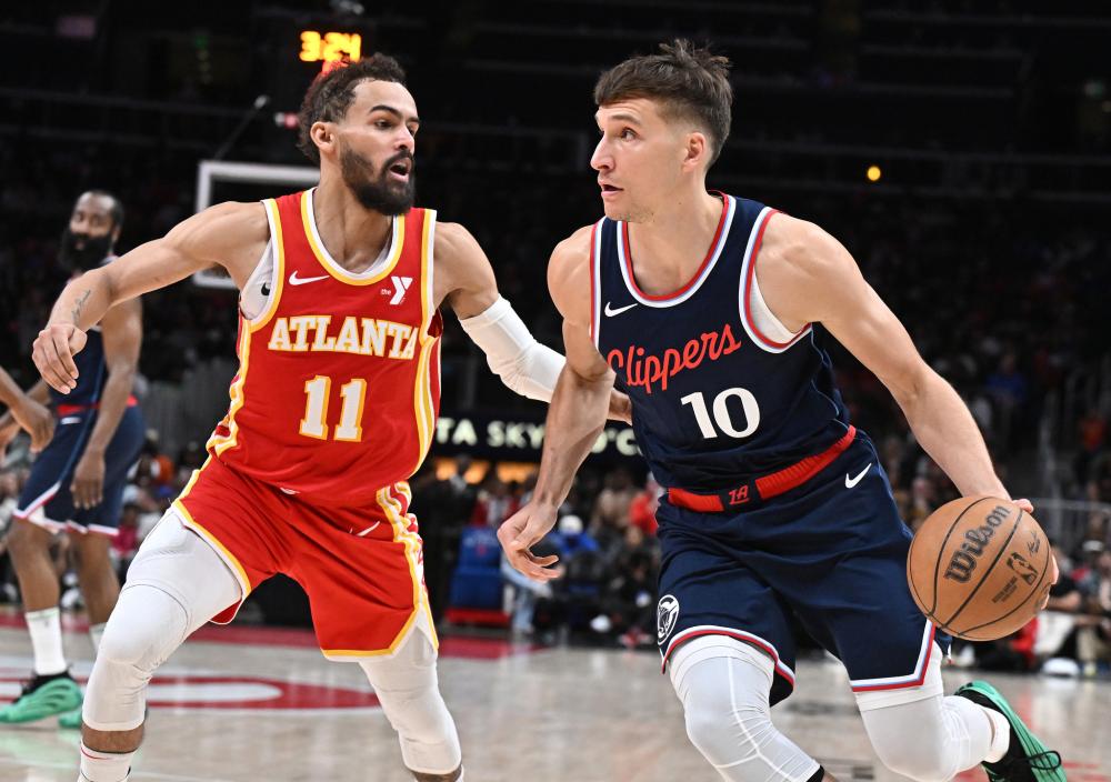 不仅夺回控 不仅夺回控