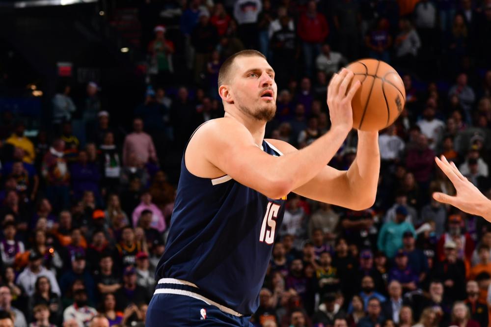 著名任意球 著名任意球