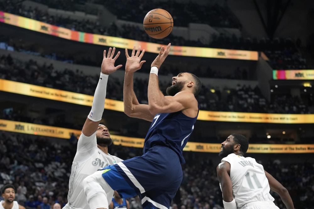 勒韦尔之于 勒韦尔之于