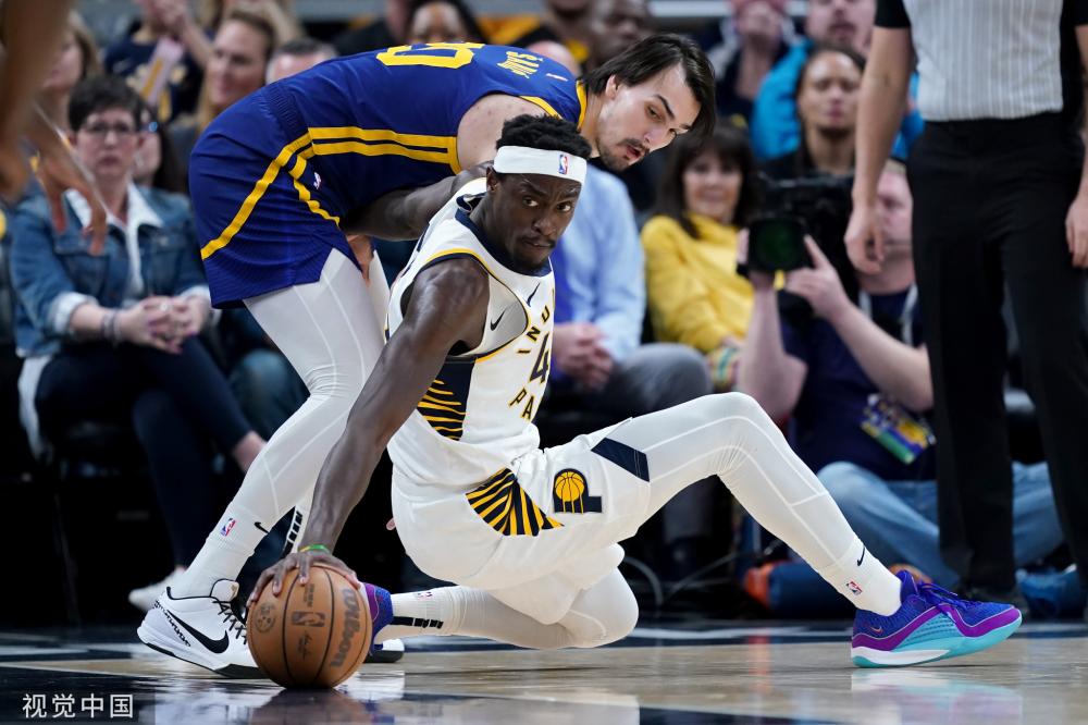 不仅是精神 不仅是精神