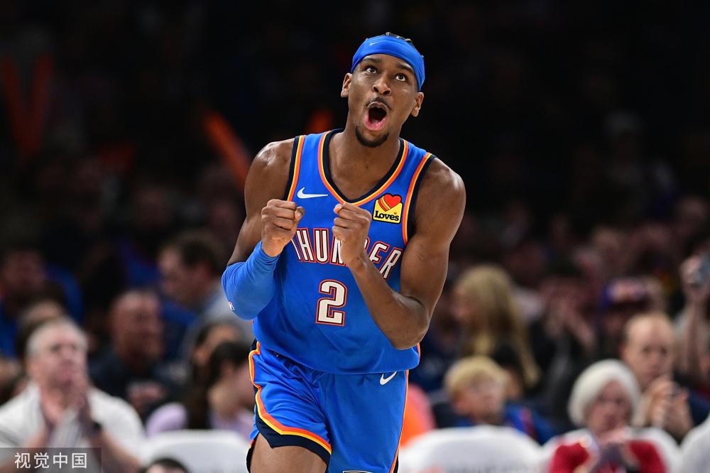 世界杯作为 世界杯作为