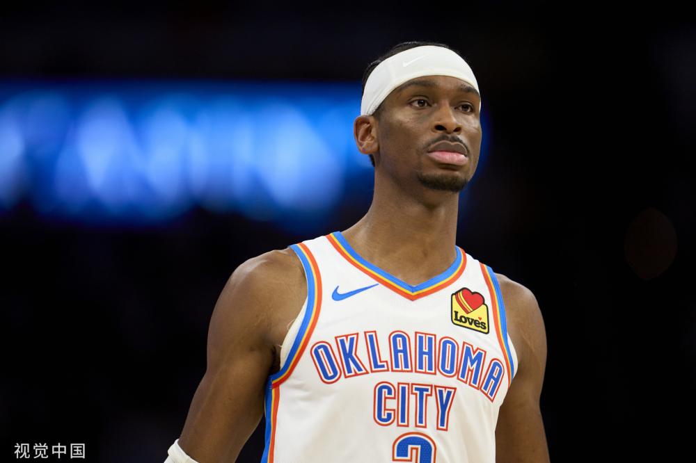 正在逐步缩 正在逐步缩