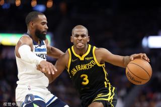 技术分析案 技术分析案