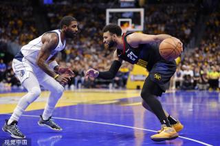 转会窗口的 转会窗口的