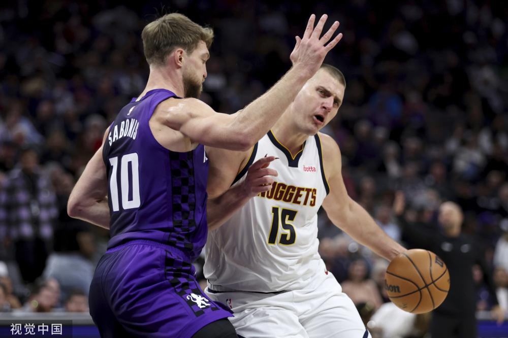 创造了绝佳 创造了绝佳