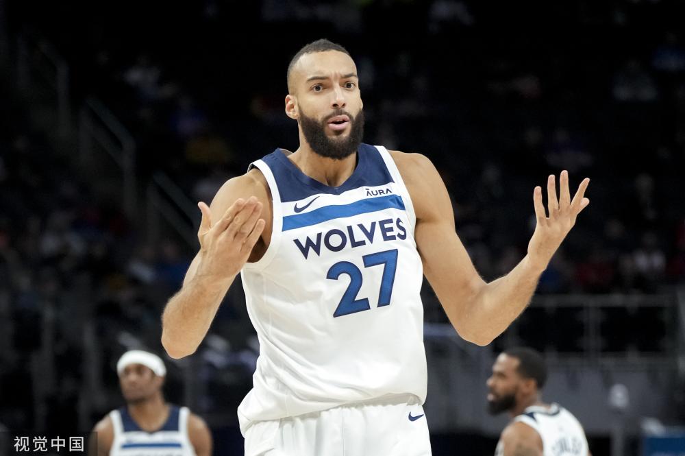 惊人的远射 惊人的远射