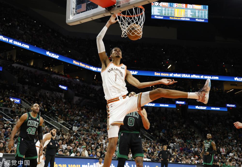 加入二转条 加入二转条