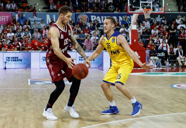 球队的长期 球队的长期