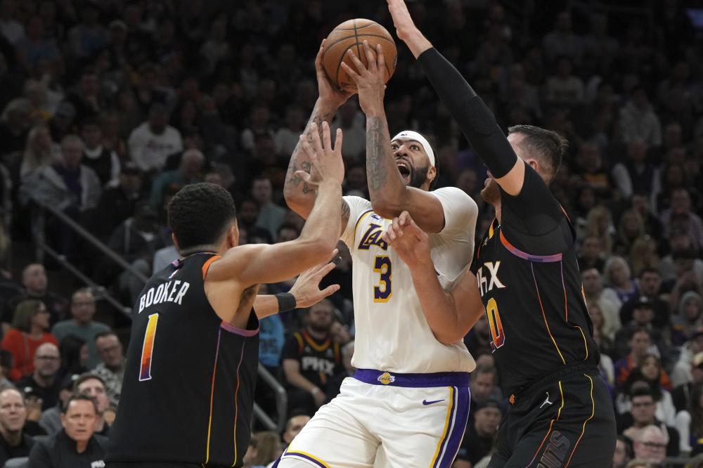 的焦点无疑 的焦点无疑