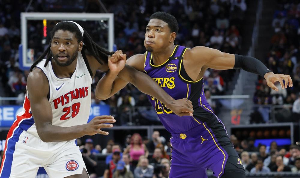 队的整体防 队的整体防