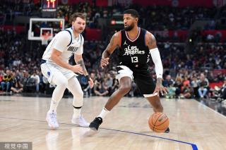 己开辟独特 己开辟独特