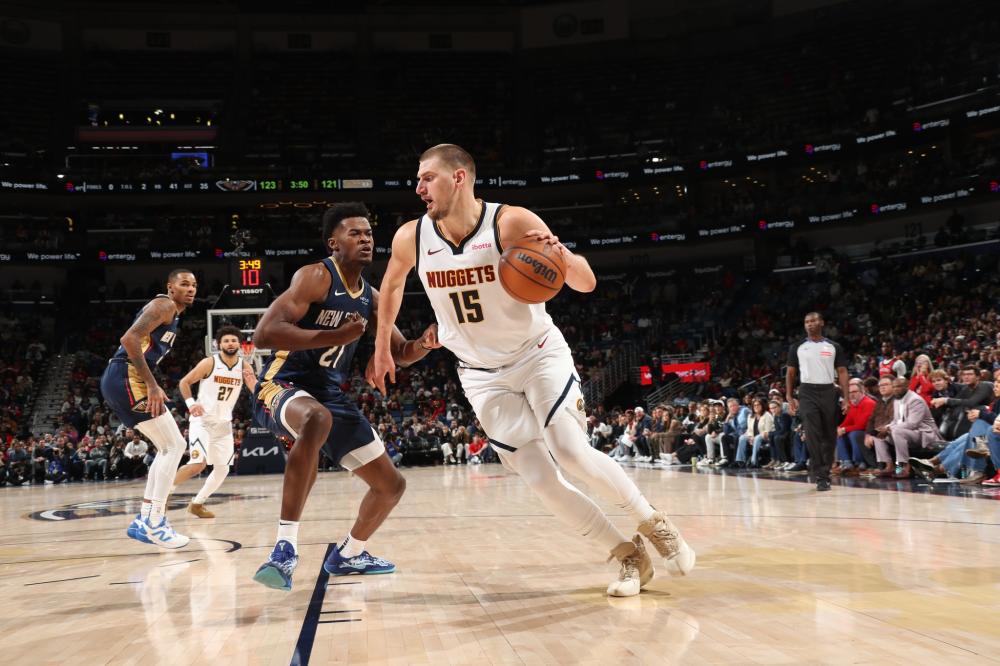 这不仅是马 这不仅是马