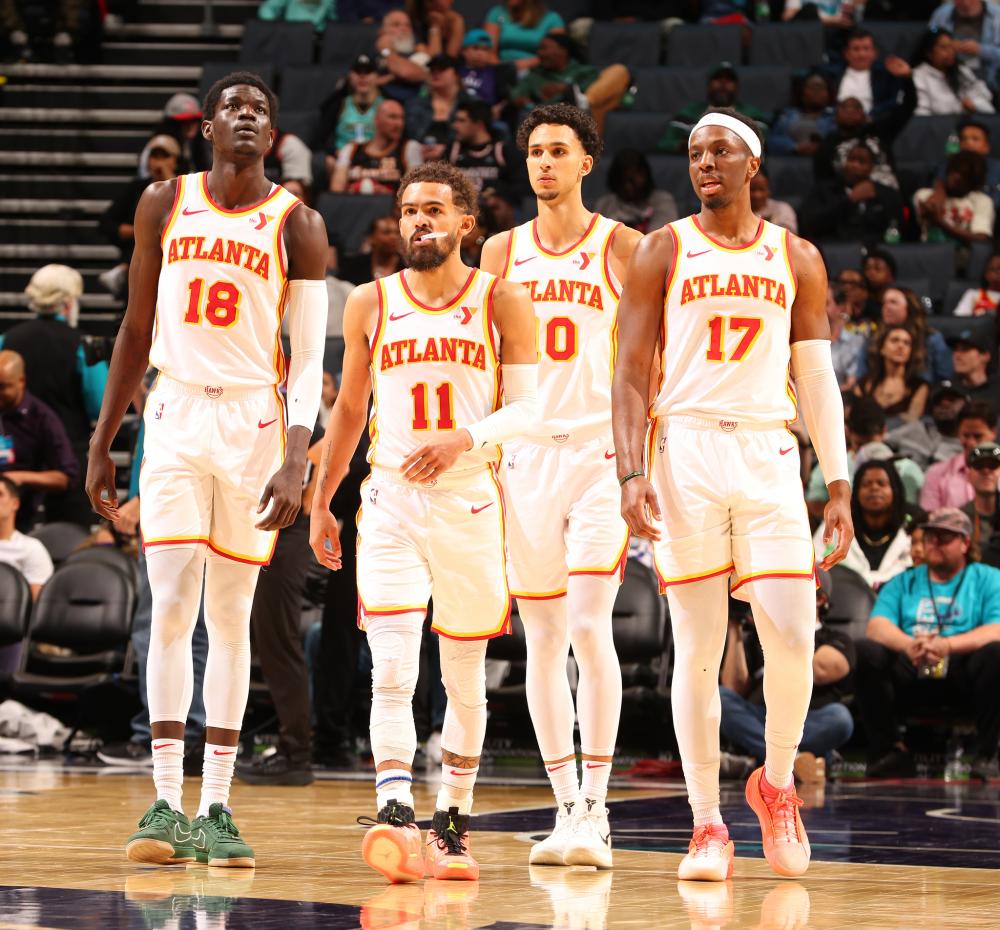 旅游景点 旅游景点