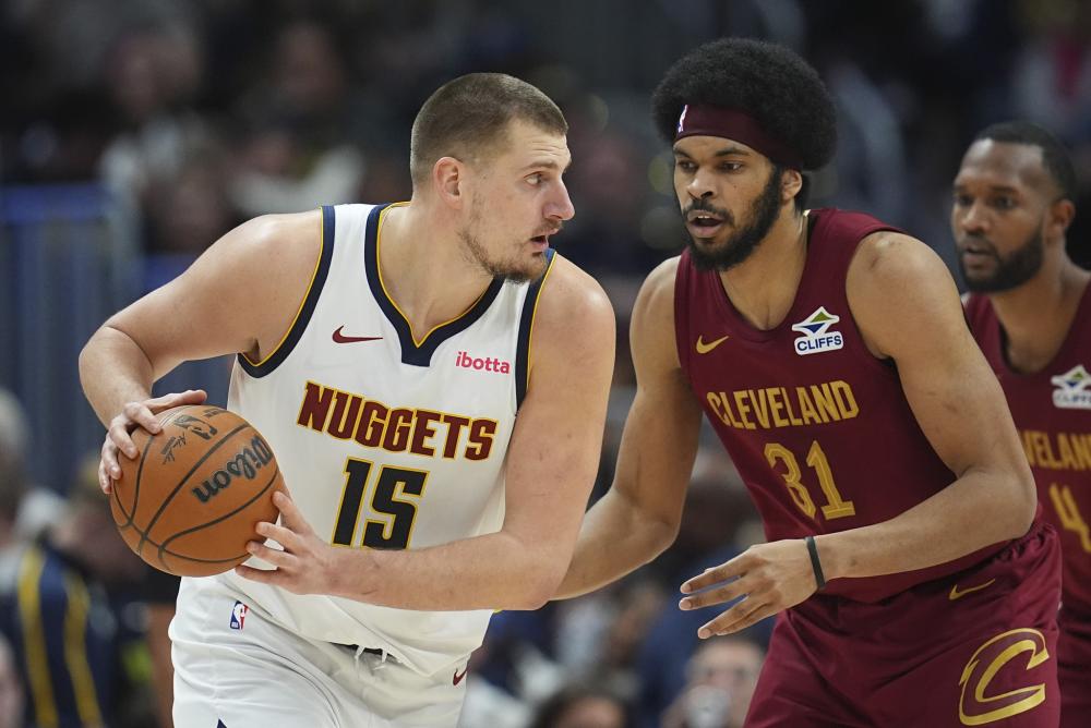 举办多样化 举办多样化