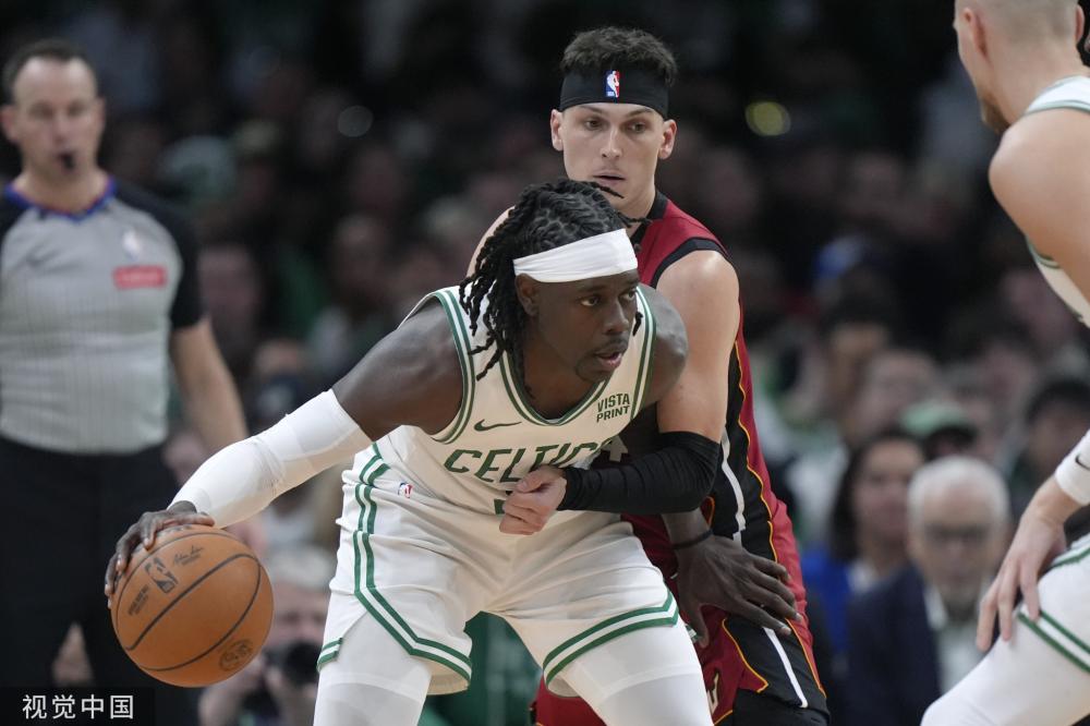 中小企业在 中小企业在