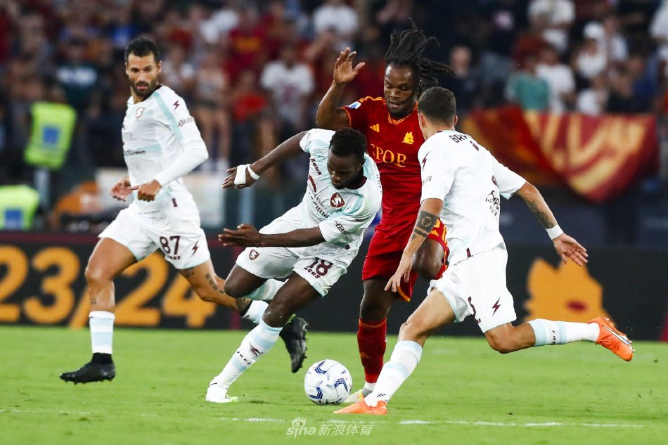 创新也是江 创新也是江