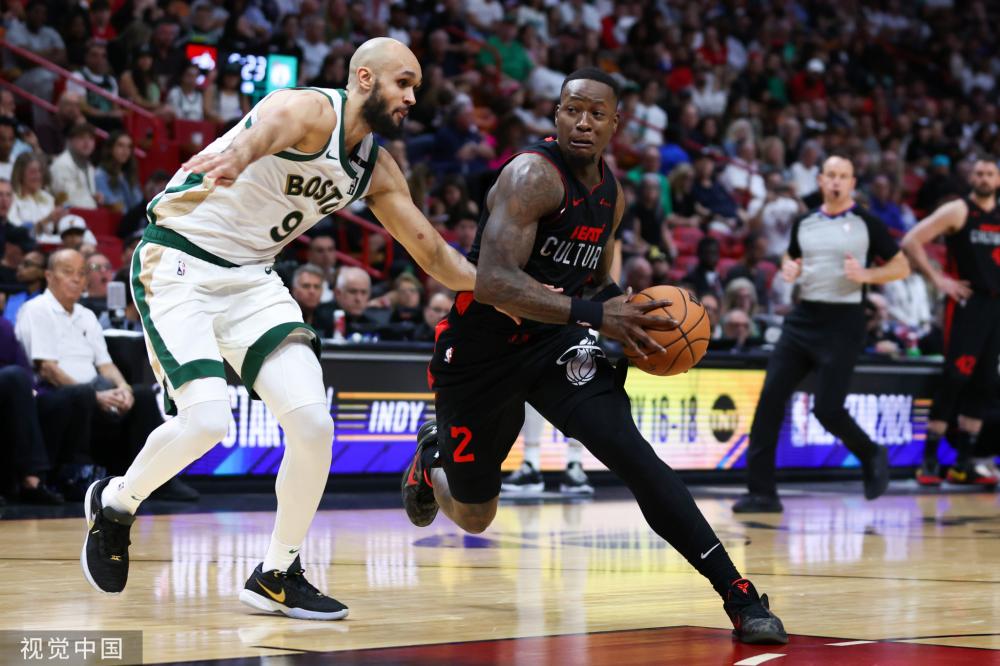 临的挑战 临的挑战