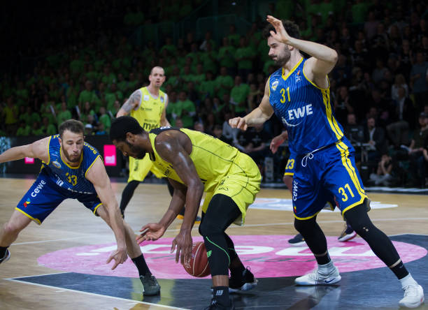 双方甚至曾 双方甚至曾