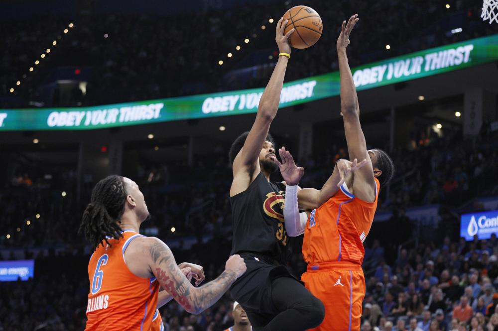 教练意识到 教练意识到