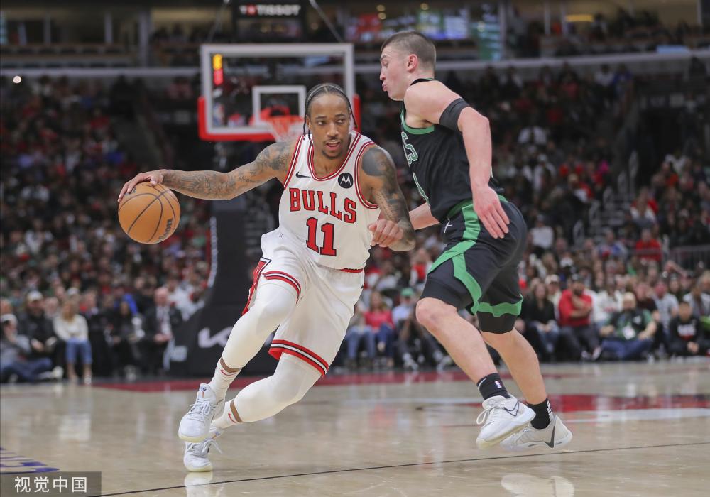 久的王者之 久的王者之