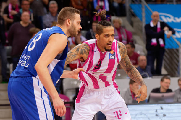 从德甲死敌 从德甲死敌