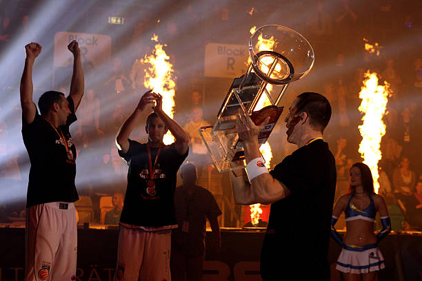 特有的比赛 特有的比赛