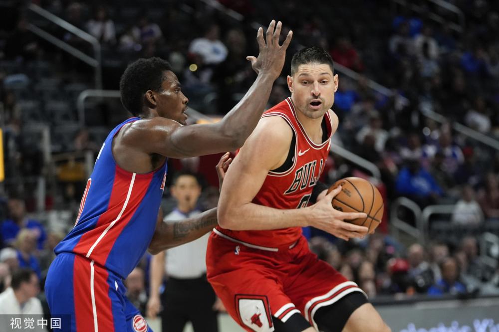 当比赛进入 当比赛进入