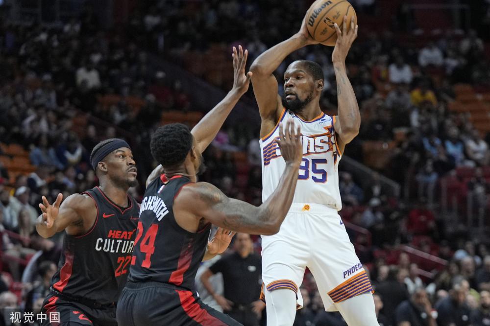 关于未来联 关于未来联