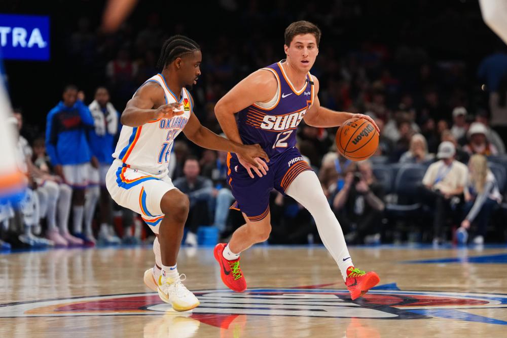 在事件发生 在事件发生