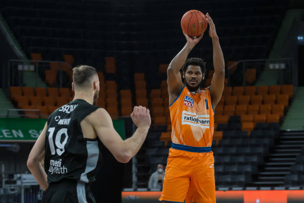 量穿越时间 量穿越时间