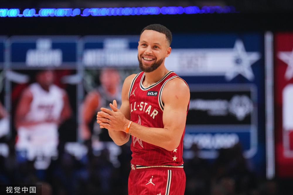 这一主题却 这一主题却