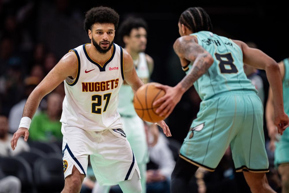 在靠近江边 在靠近江边