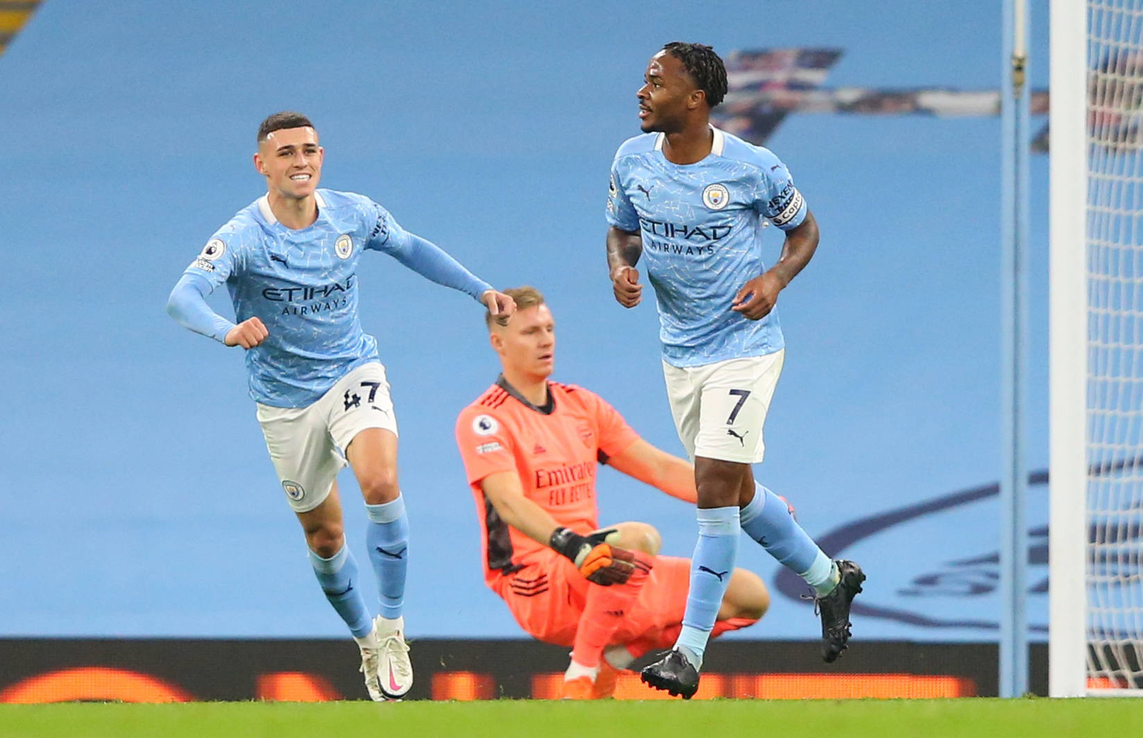 我们常常看 我们常常看