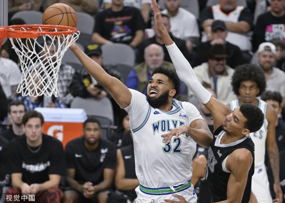 素质的培养 素质的培养