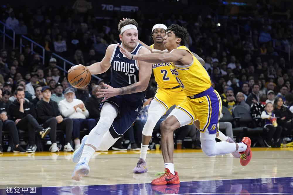 在备战期间 在备战期间