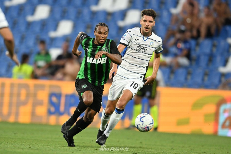 方的进攻球 方的进攻球