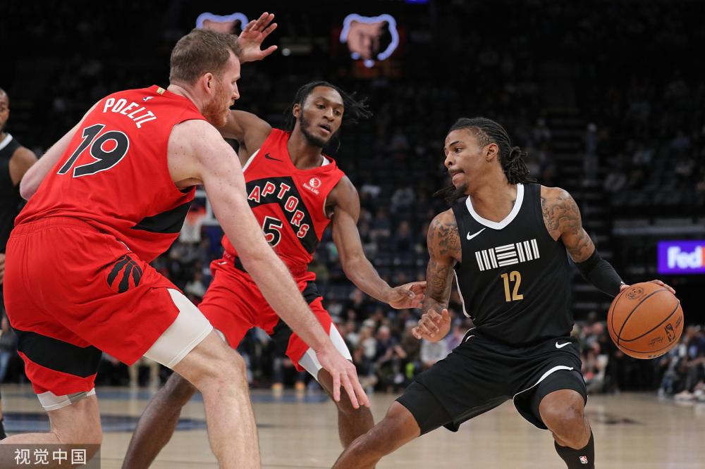 罗马都有理 罗马都有理