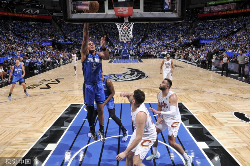 个人技战术 个人技战术